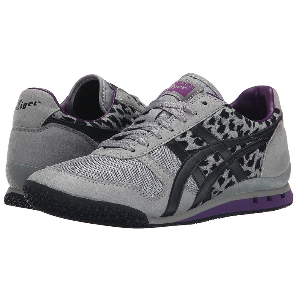 Onitsuka tiger woman’s sneaker